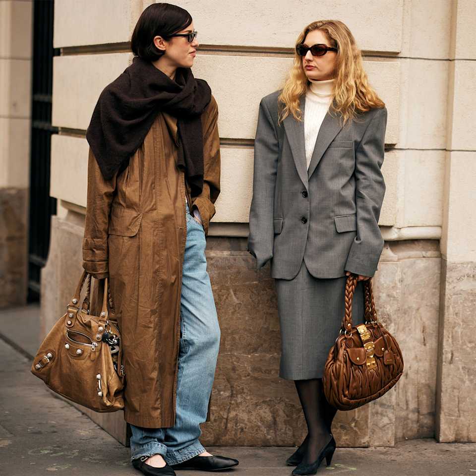 /$land/editorial/mode/modetrends-winter-outfits-damen/