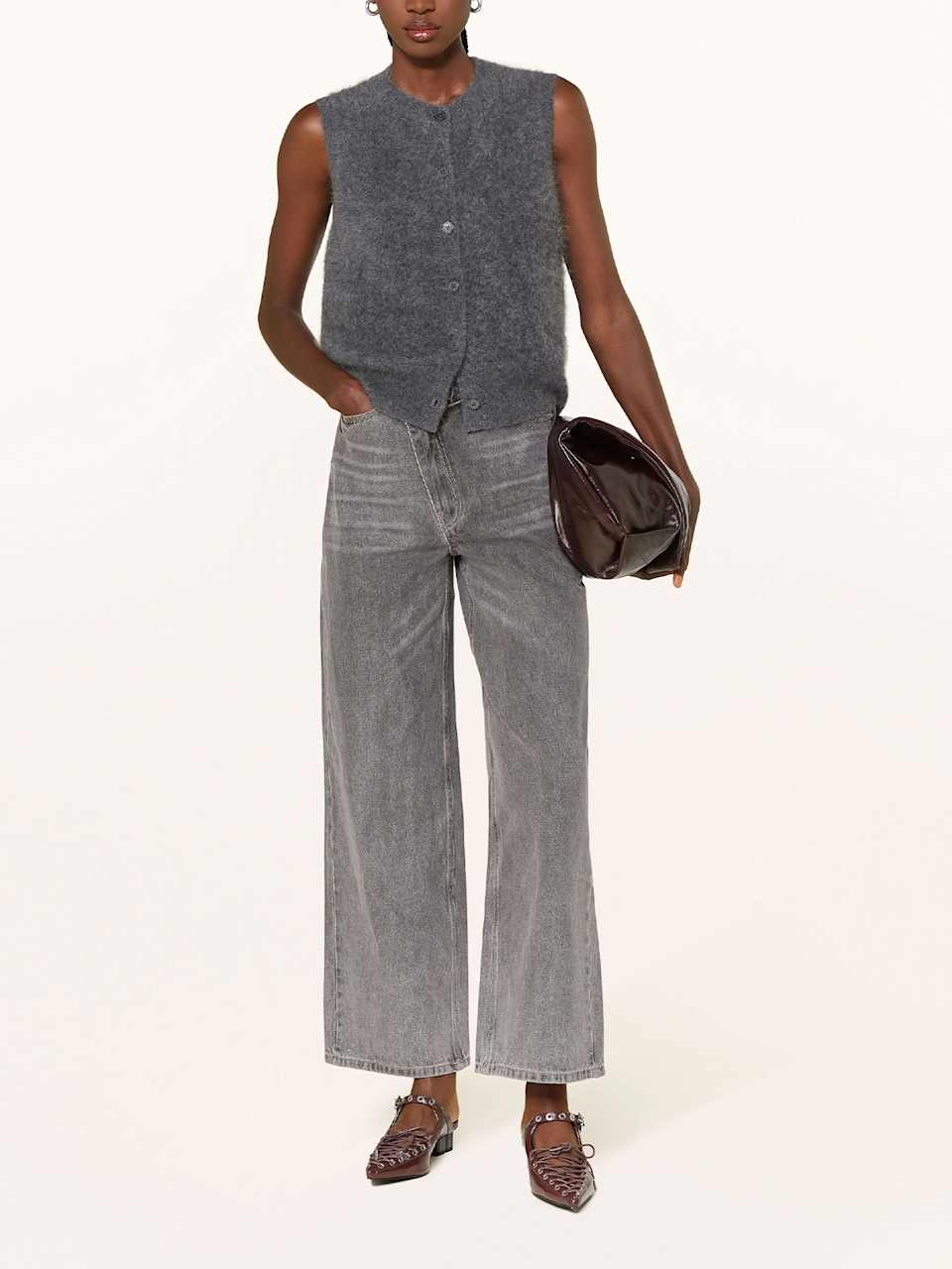  Boyfriend Jeans für Damen im Online-Shop entdecken 