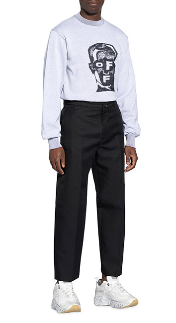 Herrenmode online kaufen :: BREUNINGER