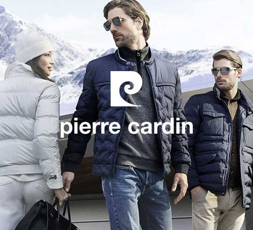 Jacken für Herren online kaufen :: BREUNINGER Designer Jacken für Herren online kaufen :: BREUNINGER
