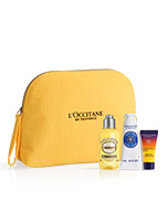 Exklusives Geschenk