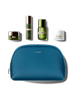 Exklusives Geschenk