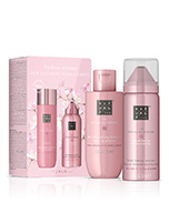 Exklusives Geschenk