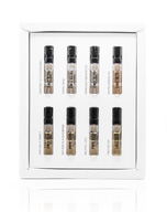 Exklusives Geschenk