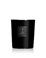 Exklusives Geschenk