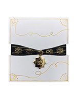 Exklusives Geschenk