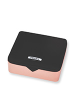 Exklusives Geschenk