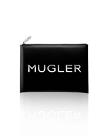 Exklusives Geschenk