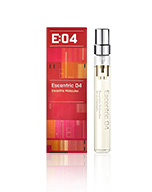 Exklusives Geschenk