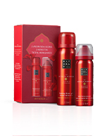 Exklusives Geschenk