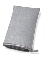 Exklusives Geschenk