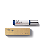 Exklusives Geschenk