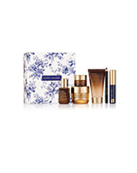 Exklusives Geschenk
