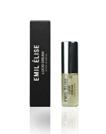 Exklusives Geschenk