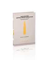 Exklusives Geschenk