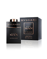 Exklusives Geschenk