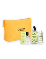 Exklusives Geschenk