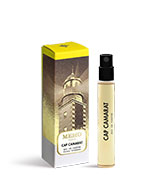 Exklusives Geschenk