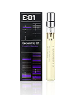 Exklusives Geschenk