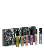 Exklusives Geschenk