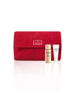 Exklusives Geschenk