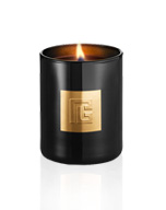 Exklusives Geschenk