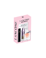 Exklusives Geschenk