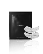 Exklusives Geschenk