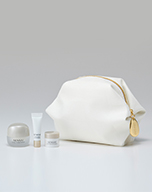 Exklusives Geschenk
