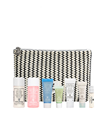 Exklusives Geschenk