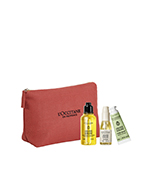 Exklusives Geschenk