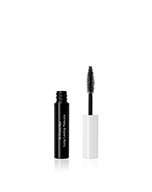 Exklusives Geschenk