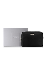 Exklusives Geschenk