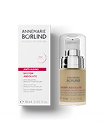 Exklusives Geschenk