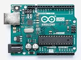 arduino.jfif