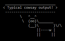 Cowsay_Typical_Output.png