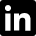 The Linked-In Logo