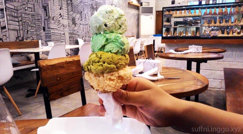 2016 09 westwood icecream 2