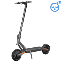 Xiaomi Electric Scooter 4 Ultra