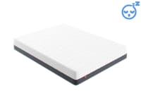 Hyde and Sleep Ruby Memory Foam