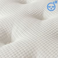 Silentnight geltex on sale ultra 3000 mattress