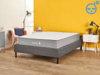 Nectar Mattress