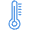 Regulación Térmica de la almohada