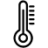 Regulación Térmica del colchón