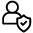 >Indépendance éditoriale</strong></p><p> Nos experts s’efforcent d’être honnêtes et précis. Nous suivons le code de bonnes pratiques des éditeurs IPSO.</p> 