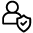 trong>Editorial independence</strong>
</p>
<p>
 Our editors strive to be honest and accurate. We follow the IPSO Publishers Code of Practice.
</p>