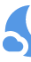 Half star image