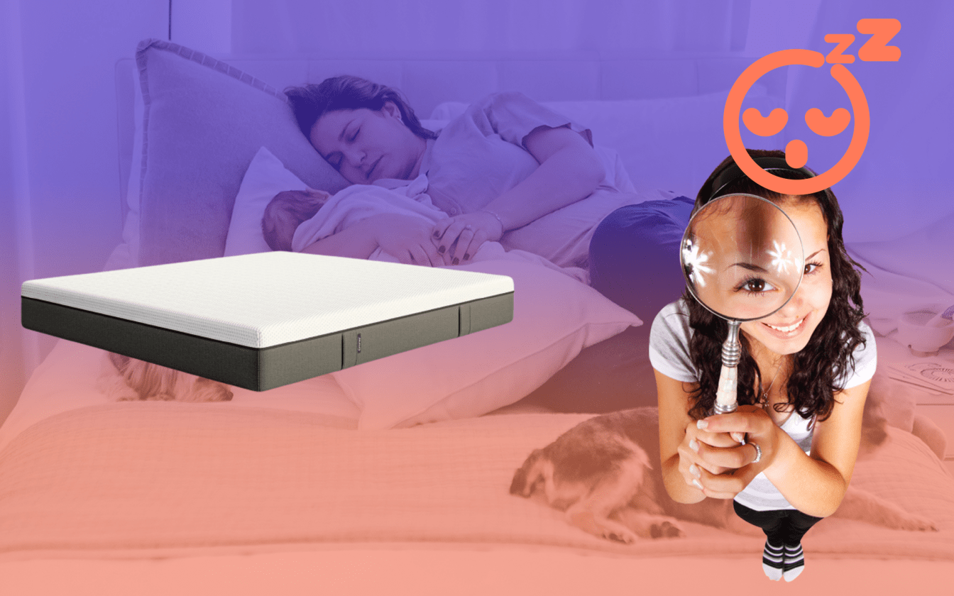 Obtén el mejor descanso con el Topper IKEA 150x190: una solución perfecta  para mejorar tu colchón y garantizar un sueño reparador