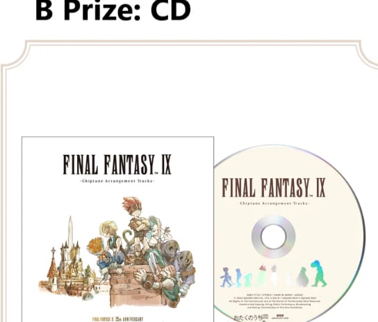 B) CD