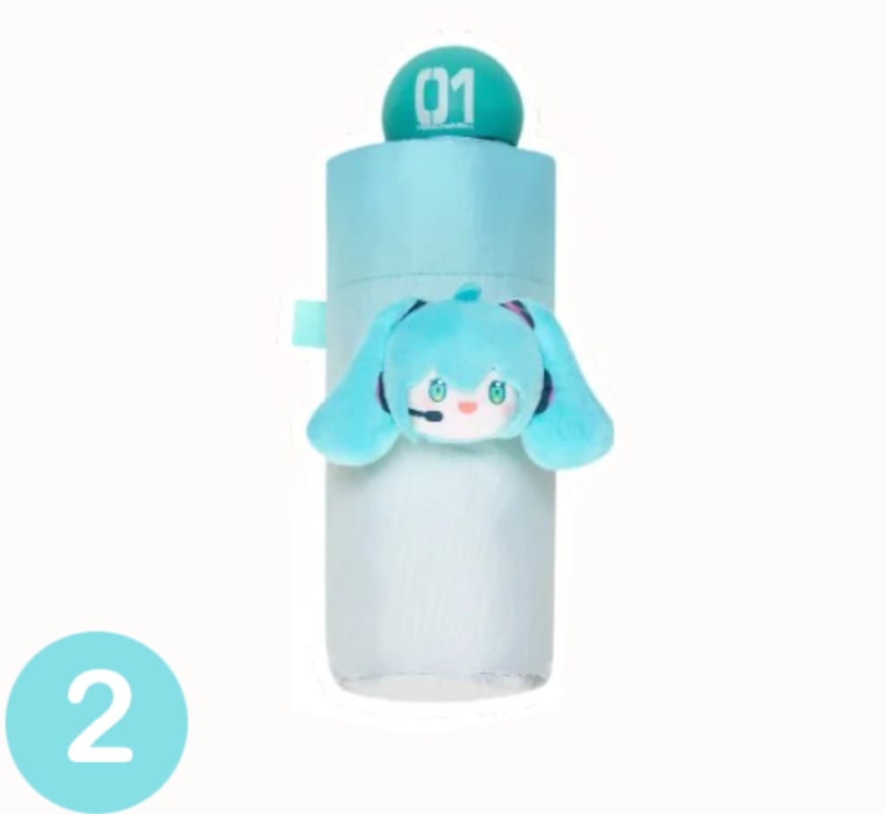 B) Umbrella